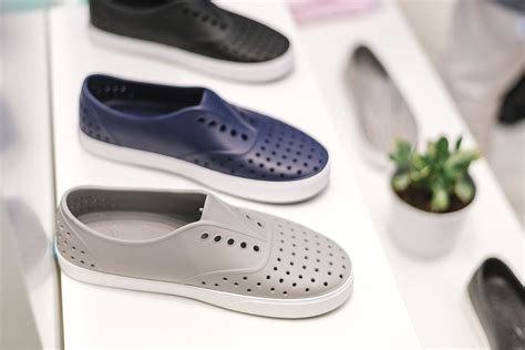 native shoes vancouver reviews